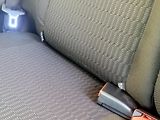 Peugeot 301 EAT6 115k *SERV.KN*CZ, 1xMaj - náhled 17