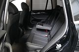BMW X3 Xdrive20i,ČR,Kamera,Vyhř.volan - náhled 17