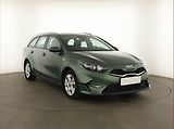 Kia Ceed (2023) Spin 1.0 T-GDI, SPIN, DPH - náhled 1