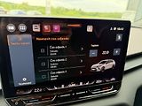 Cupra Terramar (2026) 2.0TSI 150kW 4WD R20 NT DCC CZ - náhled 44