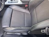BMW X3 (2012) 2,0D XDRIVE ČR SERVISKA 2xKOLA - náhled 31