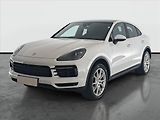 Porsche Cayenne (2023) V6 - náhled 1