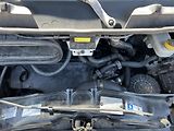 Peugeot Boxer 2.2HDi L3H2 PŮVOD ČR odp.DPH - náhled 24