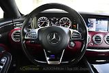 Mercedes-Benz Třídy S 63AMG 4MATIC H/K K360°ACC  - náhled 22