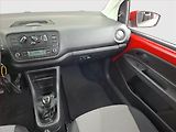 Škoda Citigo (2014) 1.0 MPI, slušný stav - náhled 8