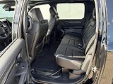 Dodge RAM (2026) 1500 Limited 5.7 V8 HEMI 2026 - náhled 29