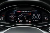 Audi RS 6 4.0 A6 /441kW - náhled 24