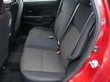 Mitsubishi ASX (2021) 2.0 MIVEC, ČR, AC, temp - náhled 10