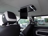 Mercedes-Benz Třídy V (2015) 250d/4-Matic/Long/Webasto/LED/ - náhled 12