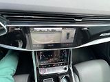 Audi SQ7 (2020) 4.0TDI, FULL,volat-608081843 - náhled 21