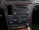 Volvo XC70 (2007) D5 AWD, 4X4, servisované - náhled 10