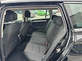 Volkswagen Passat (2019) 2,0 TDI 110 KW DSG Comfortline - náhled 13