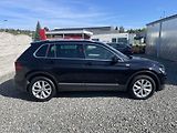 Volkswagen Tiguan 2.0TDi 150PS 4x4 DSG 179TKM 1A - náhled 8