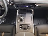 Mazda CX-60 2.5 PHEV 327k AWD AT8 HOMURA P - náhled 11