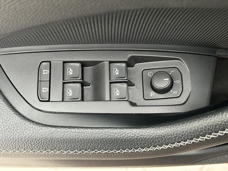 Škoda Kodiaq 2.0 TDI 4x4 Exclusive Selectio - fotka 19 z 34