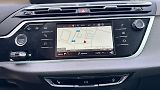Citroën Grand C4 SpaceTourer (2019) - náhled 47