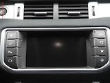 Land Rover Range Rover Evoque (2015) 2.0TD4 4x4, AT, bixen - náhled 11