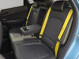 Hyundai Kona (2018) Style Premium 1.6T-GDi A/T 4x4 - náhled 26