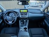 Lexus NX 300h (2020) 2.5 Hybrid AWD adaptív, Navi - náhled 3