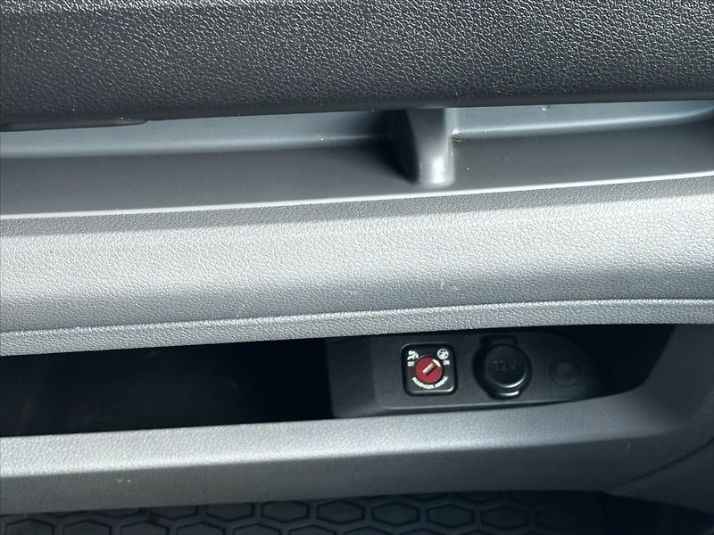 Toyota ProAce 2,0 2.0D-4D 110kW 9 MÍSTNÉ-CZ! - fotka 20 z 33