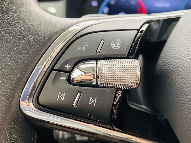 Škoda Kodiaq 2,0 TDI 147kW DSG 4x4 L&K - fotka 22 z 28
