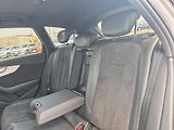 Audi A4 S-Line 2,0 TSI 185 kW Quattro - náhled 8