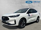 Ford Kuga 2.5PHEV, SOUND ED.1MAJ, CZ DPH - náhled 1