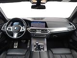 BMW X5 M50i - náhled 16