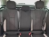 Škoda Kamiq (2024) Selection 1.0 TSI - náhled 10