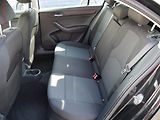 Seat Toledo (2016) 1.4TSi, DSG, navi - náhled 10