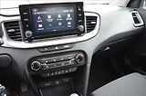 Kia Ceed (2021) KOMBI 1,5 - náhled 12