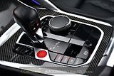 BMW X5 M COMPETITION HUD K360° H/K - náhled 36
