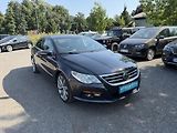 Volkswagen Passat CC 2.0 TSI - náhled 3