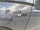 Hyundai Tucson 1.6T-GDi 118kW DCT N LINE DPH - náhled 31