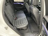 Volkswagen Touareg 3.0 TDI 4x4 R-Line - náhled 24
