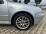 Volkswagen Golf (2003) 1,9 TDI 96 KW STK BRZDY - náhled 19