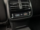 Volkswagen Passat 2,0 R-LINE DSG 4X4 VC DCC PANO - náhled 38