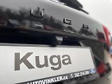 Ford Kuga ST-Line X 2,5 HEV 134 kW AT - náhled 9
