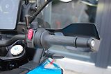 CFMOTO 800 MT (2026) 800MT-X - náhled 16