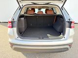 Škoda Kodiaq (2025) DSG 1.5 TSI / iV 150kW / EXCLU - náhled 12