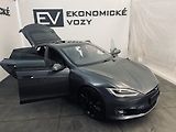 Tesla Model S (2020) S 800PS, REZERVOVÁNO - náhled 71