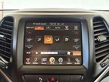 Jeep Cherokee (2015) 2.0 CRD 4x4, servis.kniha, AT - náhled 16