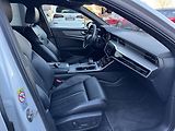Audi S6 (2019) 3.0TDi Metrix Webasto Vzduch - náhled 14