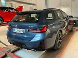 BMW Řada 3 330i xDrive Touring - náhled 6