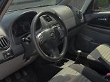 Suzuki SX4 1.6 4x4 PŮVOD ČR - náhled 23