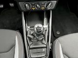 Škoda Scala (2025) 1,0TSI 85KW SELECTION - náhled 17