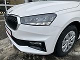 Škoda Fabia 1,0 MPI 59 kW Selection - náhled 29