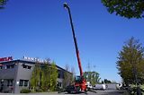 Ostatní (2015) Magni RTH 5.26 telescopic load - náhled 10