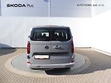 Volkswagen Transporter (2025) Kombi DR 2,0 TDI 110kW - náhled 25