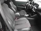 Peugeot 2008 (2022) GT 50 kWh, SoH 100% - náhled 9